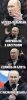 Путин.jpg