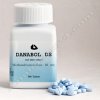 Danabol-DS-1.jpg