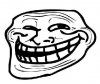 TrollFace.jpeg