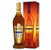 Metaxa-7.jpg