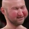 photo (1).png