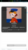 Screenshot_2016-03-02-15-06-14.png
