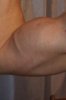 IMAG0743.jpg
