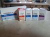 20160304_173511.jpg