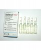 sustanon-250[1]-500x500-1000x1200.jpg
