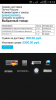 Screenshot_2016-03-06-19-16-39.png