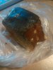 IMG_20160307_212939.jpg
