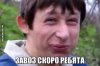 image.jpeg
