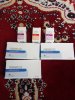 IMG-20160314-WA0013.jpg