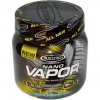 Muscletech-Nano-Vapor.jpg