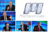 ФАРМАКОМ.png