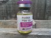 pharmacom-pharma-prim-100-06.jpg