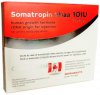 proteinchik_Canada_somatropin.jpg