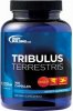 tribulus-pro-52-B.jpg