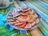 IMG_20170115_151913.jpg
