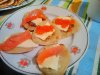 IMG_20170115_212026.jpg