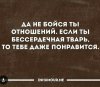 Screenshot_2017-01-21-23-39-26_1.jpg