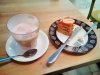 IMG_20170123_144350.JPG