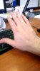 IMAG3118_1.jpg