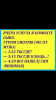Screenshot_2017-02-12-16-02-19.png