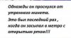 Screenshot_2017-02-18-10-35-56_1.jpg