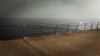 IMG_20170219_123446_612.jpg