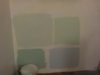 DSCN2752.JPG