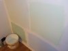 DSCN2754.JPG