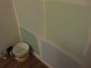 DSCN2755.JPG