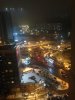 IMG_0049.JPG