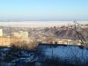 IMG_0060.JPG