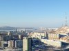 IMG_0061.JPG
