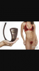 Screenshot_2017-02-24-22-35-52.png