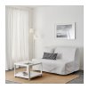 liksele-murbo-divan-krovat-mestnyj-belyj__0451319_PE600343_S4.JPG