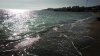IMG_20170226_123315_404.jpg