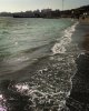 IMG_20170226_123523_661.jpg