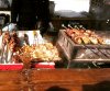 IMG_20170226_123728_362.jpg