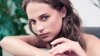 alicia_amanda_vikander-wide-coda-craven-1366x768.jpg