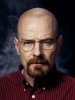 breaking-bad-heisenberg-marool1.jpg