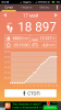 Screenshot_2017-05-18-18-35-24_com.tayu.tau.pedometer.png
