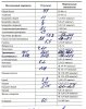 Анализы-1.jpg