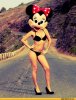песочница-эротики-Эротика-мики-маус-521834.jpeg