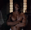 adebisi.gif