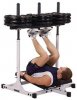 Body_Solid_PowerLine_Vertical_Leg_Press_62267.1405330468.386.513__33828.1410965751.500.750.jpg