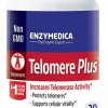 TelomerePlus-30-xxlg-300x300.jpg