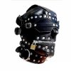 kinky-metal-stud-finish-fetish-bondage-leather.jpg