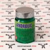 androlic_1.jpg