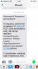 79AAF0BB-31E2-4002-8326-5E542C1D1D0D.png