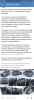 Screenshot_2019-02-04-20-45-49-450_com.vkontakte.android.png