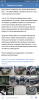 Screenshot_2019-02-04-20-47-11-005_com.vkontakte.android.png